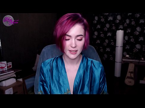 ❤️ 用英語從俄羅斯女孩手淫的指導 ❤️❌ 只是色情 在我們