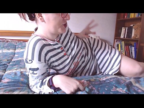 ❤️ 把這隻大黑公雞塞進你嘴裡的小奴隸 ❤️❌ 只是色情 在我們