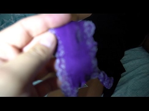 ❤️ 我姐姐喝醉了，我操她直到她醒來 ❤️❌ 只是色情 在我們